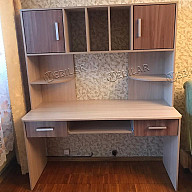 Столы Стендмебель