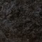 Столешница h26 1600 мм Кастилло темный