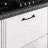 Фасад STEND Индира Ф-203 ШВ 920х450 лофт Фасад STEND Индира Ф-203 ШВ 920х450 лофт