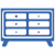 Комоды